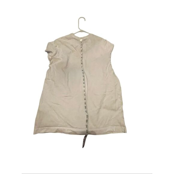 Nike Sportswear Mens White Still Life Fruit Photo Cotton T-shirt Medium - Picture 5 of 10